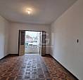 Porto Alegre - Apartamento Padrão - Rio Branco