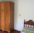 Suite, Quitinete, Kitinet Residencial