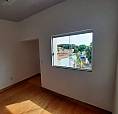 Alugo Loft Em São Sebastião