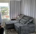 Vendo Apartamento No Centro De Esteio