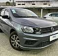 Gol 1.0 Mpi 2023 Flex Manual (6.000 Km)