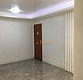 Apartamento Com 3 Dormitórios À Venda, 65 M² Por R$ 370.000,00 - Buritis - Belo Horizonte/