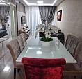 Apartamento Para Venda Com 91 Metros Quadrados Com 3 Quartos Em Morretes - Itapema - Sc