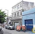 Apartamento No Centro De Fortaleza