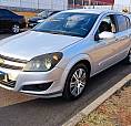 Vectra Gt 