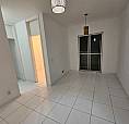 Barra Olímpica - Minha Praia 2 Quartos C/51M2 - Sol Da Manhã - Melhor Planta