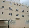 Apartamento Com 2 Quartos - Wanel Vile V - Sorocaba/Sp