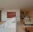 Aluguel Apartamento 3 Dormitórios - 180 M² Jardim Europa