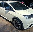 Byd Dolphin Ev (Elétrico) 2025