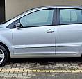 Volkswagen Fox Comfortline 1.6 Flex 8V 5P 2017