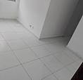 Apartamento 2 Quartos Em Inhaúma 