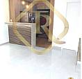 Casa Em Condominio 2 Quartos-Sahy-Mangaratiba-Rj