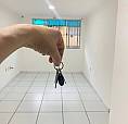 Apartamento 2 Quartos Em Igarassu - Pronto Para Morar