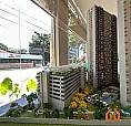 (Lc) More Na Melhor Localização De Campo Grande| 03 Quartos | Quase Pronto | Lazer Complet
