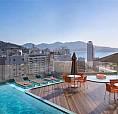 Apartamento À Venda De 02 Quartos Em Itapema Sc