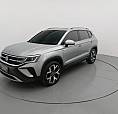 Volkswagen Taos Highline 1.4 250 Tsi Flex Aut 2024