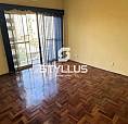 Méier | Apartamento 2 Quartos, Sendo 1 Suite
