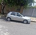 Chevrolet Celta Spirit/ Lt 1.0 Mpfi 8V Flexp. 5P 2010