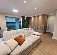 Apartamento 3 Dormitório(S) Em Centro