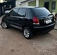 Fiat Palio 1.0/ Trofeo 1.0 Fire/ Fire Flex 4p 2008