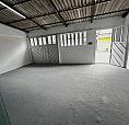 Vende Se Casa Na Pedreira Wb