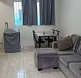 Casa Para Locação, Glória, Belo Horizonte, Mg Ca0849