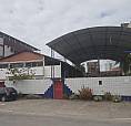 Casa Em Piedade!! Proximo Ao Supermercado Leão Para Comercio