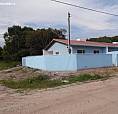 Oportunidade De Investimento Casa Geminada Documentada Com O Preço Abaixo Do Mercado