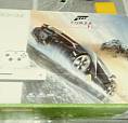 Xbox One Forza Horizon 3 R$ 280,00