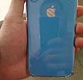 Iphone Xr 128Gb