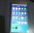 Sansung J5 16Gb