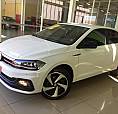 Volkswagen Virtus 1.4 250 Tsi Gts Automático