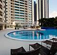 Apartamento No Bairro Brisamar Com 03 Suítes (Oportunidade) 
