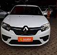 Sandero 2019/2020 1.0 12V Sce Flex Zen Manual