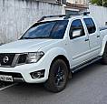 Frontier 2014 Sv Attack
