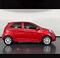 Vendo Kia Picanto 2013 R$ 25.000,00
