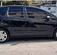 Honda Fit 2014