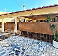 Vendo Casa Na Travessa Perebebui De 5 Quartos 4 Vagas 