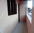 Casa Para Alugar  - Bom Pastor 