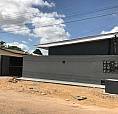 Condomínio Com 5 Apartamento 