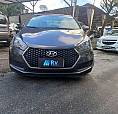 Hb20S 1.0 Flex Manual Completo Extra 2019
