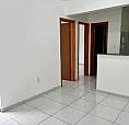 Alugo Apto Cond. Village Do Porto I, 2 Quartos - Av. Gen. Arthur Carvalho