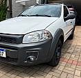 Strada Working 1.4 Cs