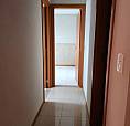 Alugo Vitta Home 2/4 No Marco
