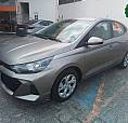 Hyundai Hb20 Sense 1.0 Flex 12v Mec 2024