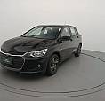 Chevrolet Onix 2024 1.0 Flex Lt Manual