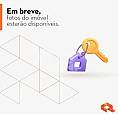 Apartamento Em Abraão