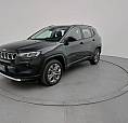 Jeep Compass Long. T270 1.3 Tb 4X2 Flex Aut 2024