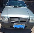 Fiat Uno Mille 1.0 Fire/ F.flex/ Economy 4P 2006