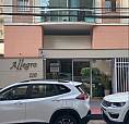 Aluguel Em Jardim Camburi - Ed. Allegro - 2.650,00 - Valor Negociável 